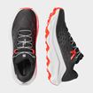 Picture of SALOMON ULTRA GLIDE 4 BLACK/WHITE/FIRD